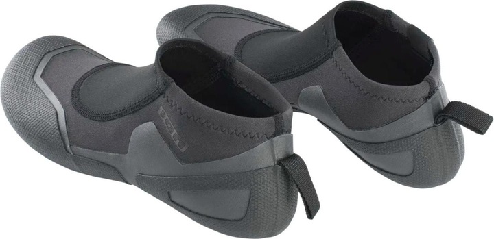 Produktbild ION Shoes Plasma Slipper 1.5 Round Toe (43, 43.5, 44, 43 1/3)