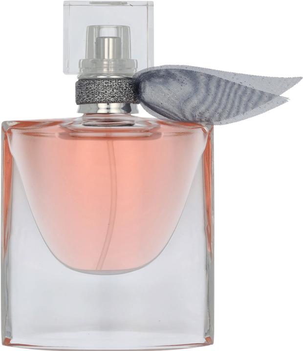 Actual product image Lancôme La Vie est Belle (Eau de parfum, 30 ml)