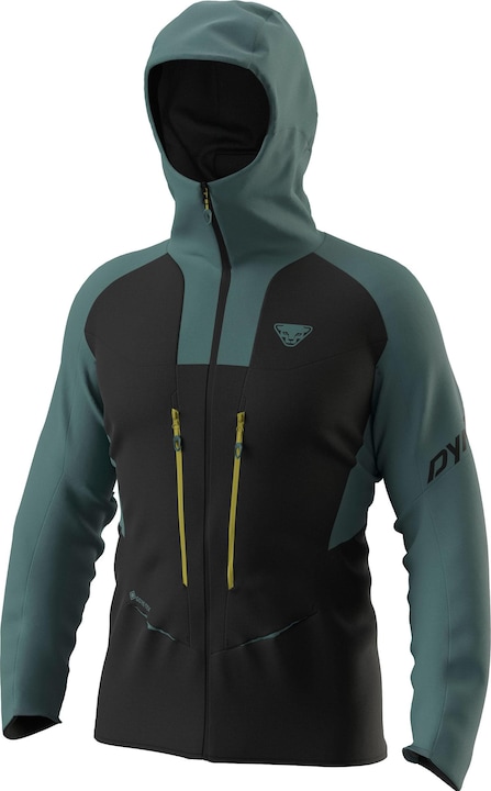Dynafit Veste TLT GORE-TEX