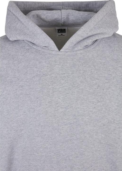Actual product image Urban Classics Ultra Heavy Hoody - 19377 (4XL)