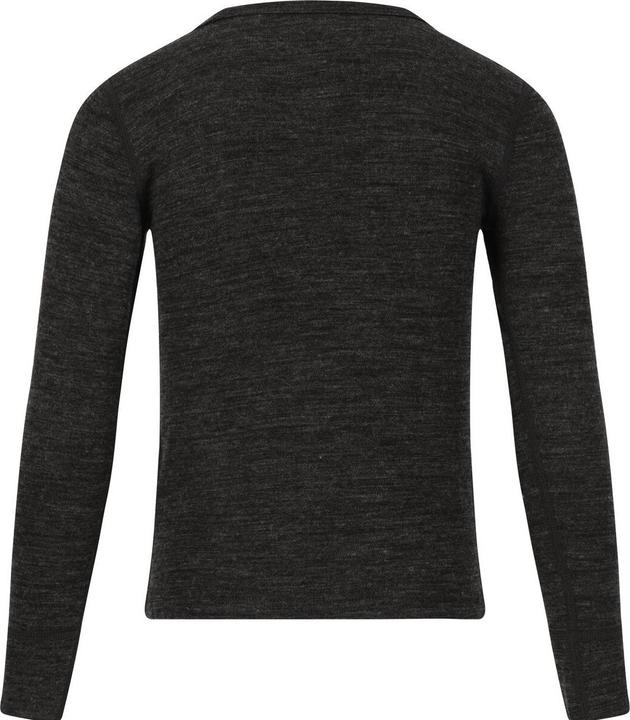 Image du produit ZigZag Ensemble de sous-vêtements de ski Terry (98, 104)
