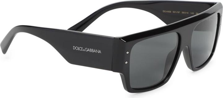 Dolce & Gabbana EYEWEAR 0DG4459