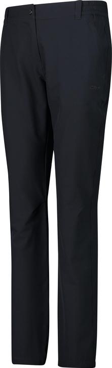 Produktbild CMP Campagnolo CMP Hose (M)