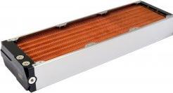 Produktbild Aqua Computer Airplex Modularity System (140 mm)