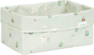Little Dutch Panier de soins grand Little Farm