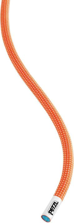 Immagine prodotto Petzl Paso Corda guida 7,7 mm x 70 m (70 m)
