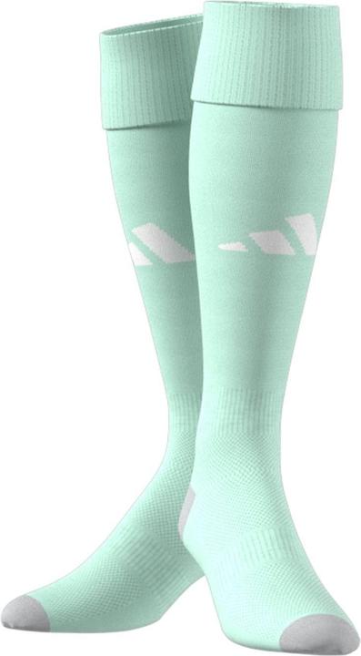Actual product image adidas MILANO 23 SOCKS (XXL)