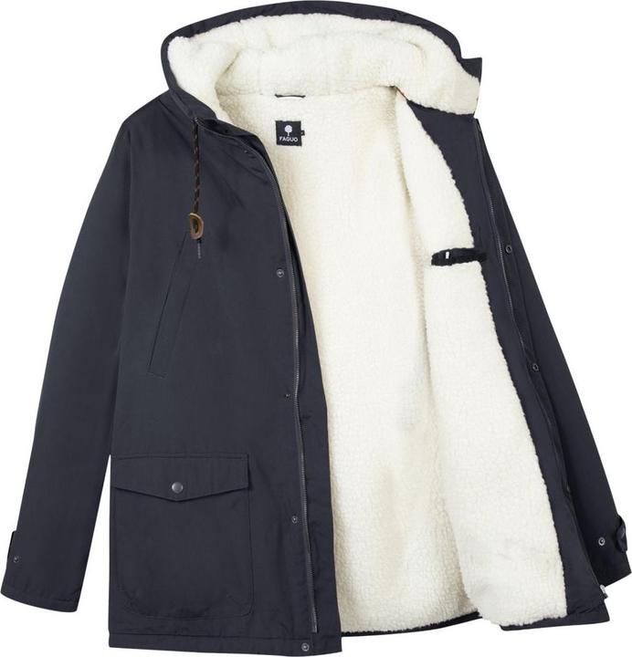 Actual product image Faguo 4784467 (M)