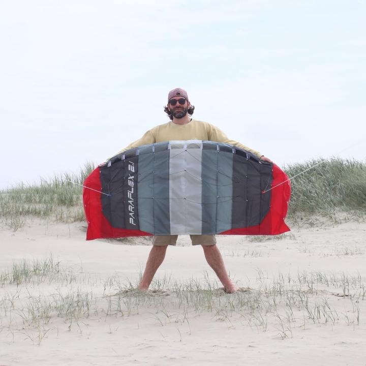 Immagine prodotto Wolkenstürmer Paraflex