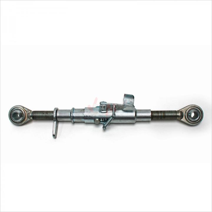 Actual product image Dema Oberlenker 730 Kat 2