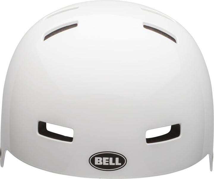 Produktbild Bell Local (59 - 61.5 cm)