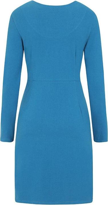 Produktbild Lazy Jacks Kleid Langärmlig (40)
