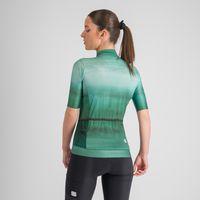 Image du produit Sportful Flow Supergiara W Jersey (XS)