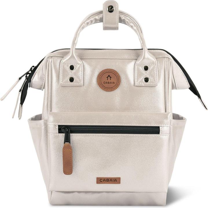 Produktbild Cabaia Adventurer Iridescent Backpack (6 l)