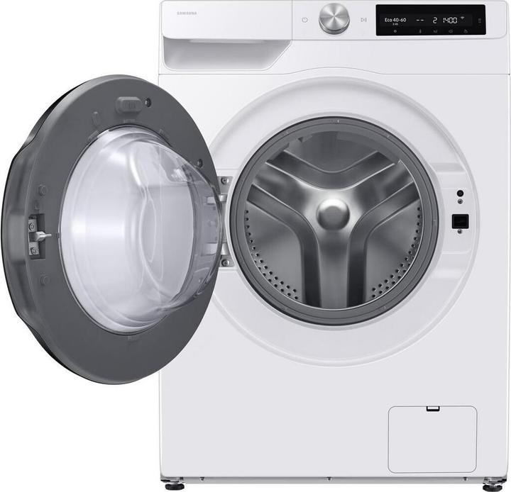 Image du produit Samsung Waschtrockner WD6400H