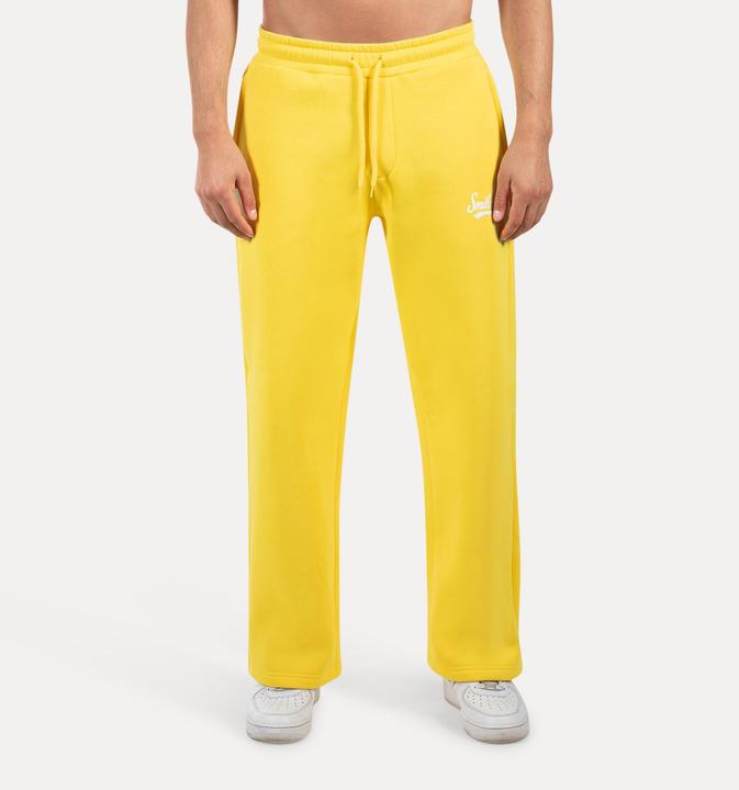 Immagine prodotto Smilodox Jogginghose Lorik (S)