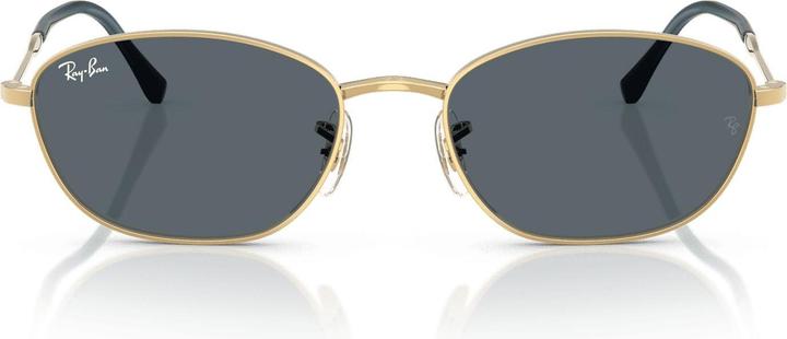 Produktbild Ray Ban RB3749