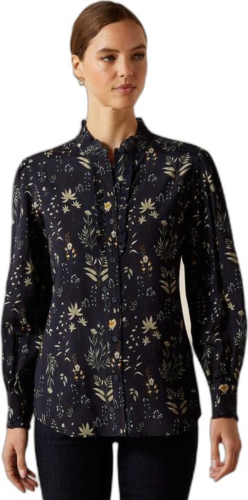 Immagine prodotto Ariat Cricklade (XS)