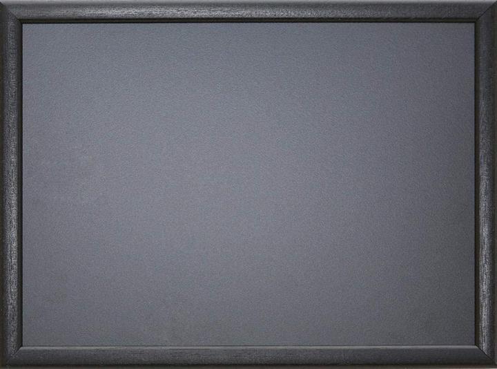 Produktbild Andrews Living Knietablett