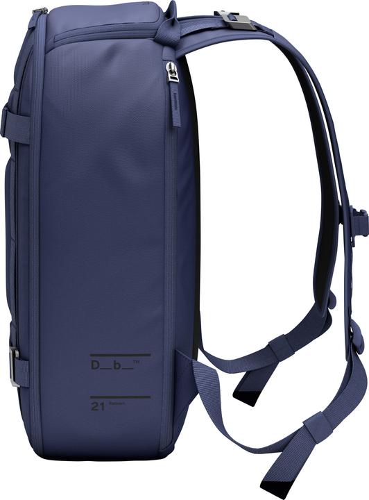 Produktbild DB Sports Ramverk Backpack 21 (21 l)