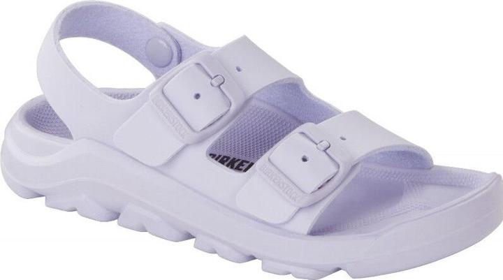 Immagine prodotto Birkenstock Mogami Bambini Birko-Flor (37)