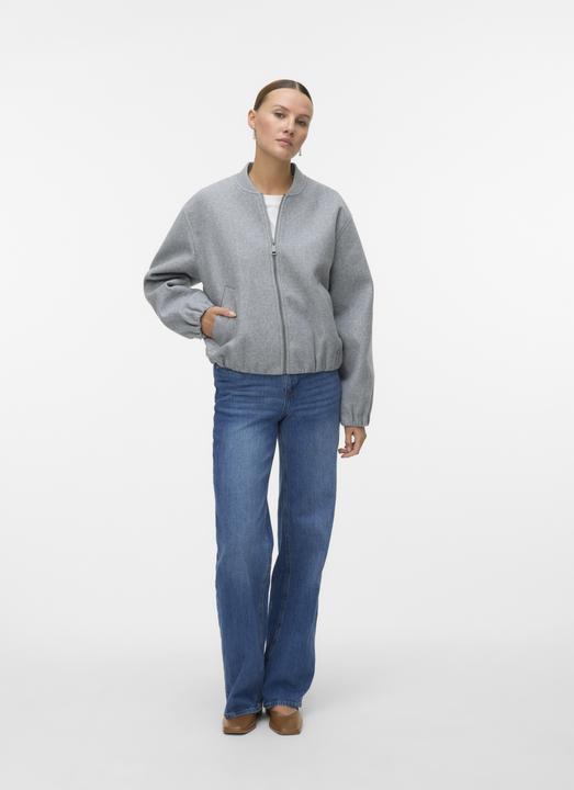 Produktbild Vero Moda VMPOPBELLA Jacke Jacke (M)