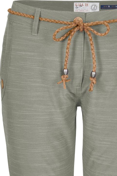 Image du produit G.I.G.A DX Capri Pants (M)