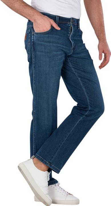 Immagine prodotto Wrangler Jeans Texas (W31/L32)