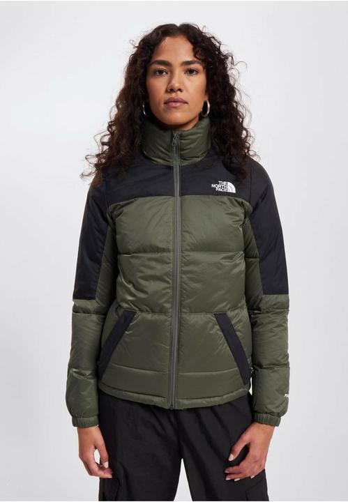 Produktbild North Face Diablo (XS)