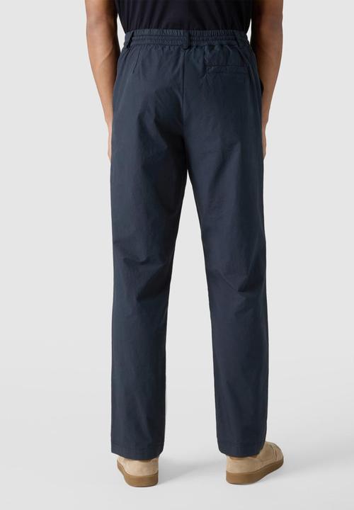 Immagine prodotto Maerz 721700 (48)