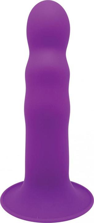 Adrien Lastic Hitsens Model 3