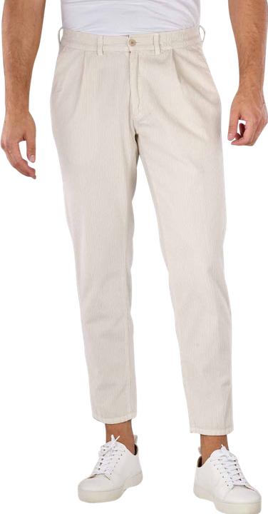 Actual product image BRAX 10020881 (W34/L32)