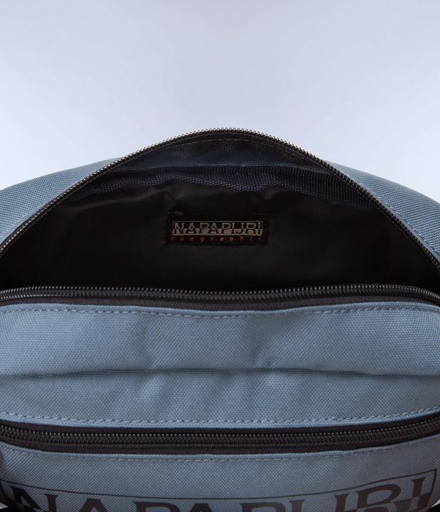 Actual product image Napapijri H cala wb - stormy weat