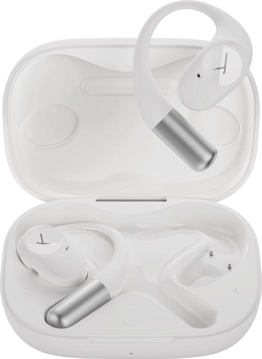 Produktbild Beyerdynamic Amiron 200 (ANC, 11 h, Kabellos)