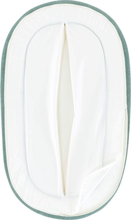 Produktbild Träumeland Nest Home Air