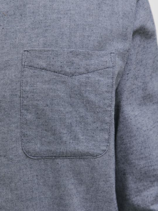 Actual product image Jack & Jones Comfort Fit Hemd Hemd (S)