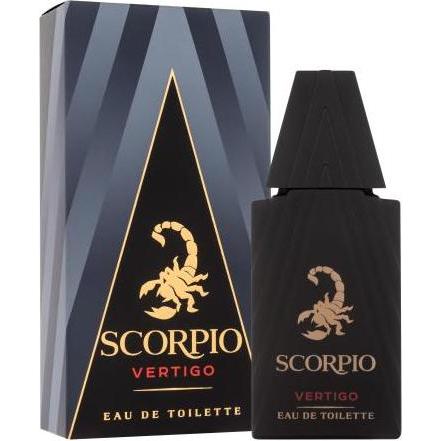 Scorpio Vertigo buy at Galaxus