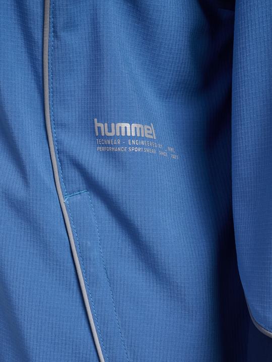 Immagine prodotto hummel Hmlpulse Woven W Half Zip (M)