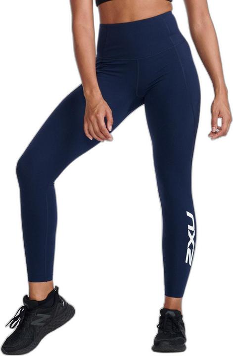 Immagine prodotto 2XU Form Stash Hi-Rise Comp Tight (L)