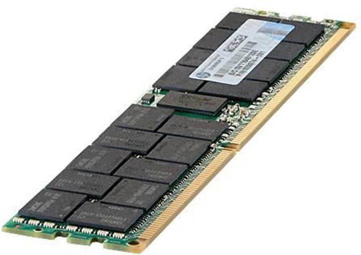 Produktbild HP 647897-B21 (1 x 8GB, 1333 MHz, DDR3-RAM, DIMM)
