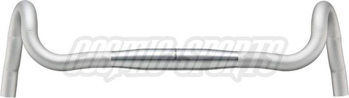 Actual product image Ritchey Classic Venture Max Road (31.80 mm)