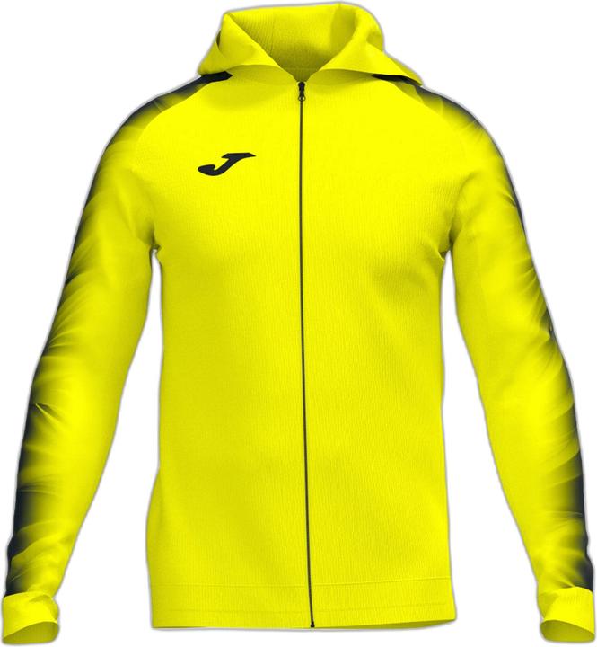 Immagine prodotto Joma Elite XI (S)