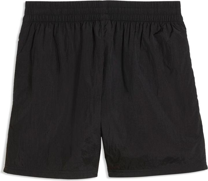 Image du produit Puma SPORT Woven Shorts 5" (M)