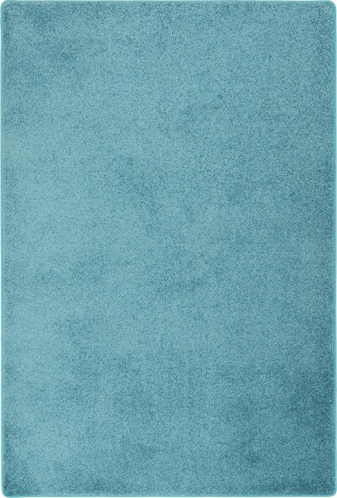 Produktbild Snapstyle Cottage Hochflor Teppich (80 x 320 cm)