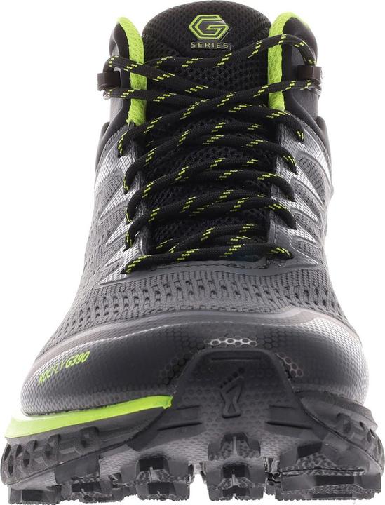 Immagine prodotto inov-8 Scarpe RocFly G 390 (44)