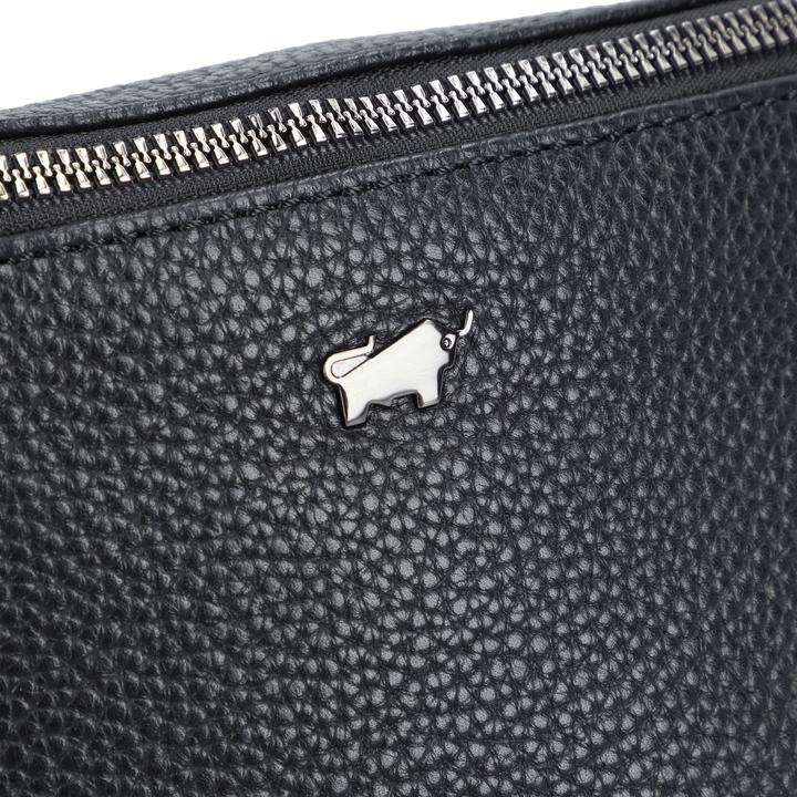 Produktbild Braun Büffel Bauchtasche / Gürteltasche Novara 26344