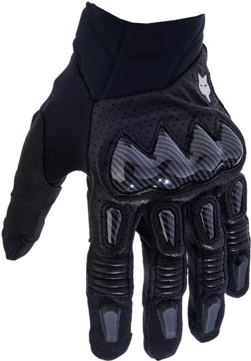 Actual product image Fox Bomber Glove CE (S)
