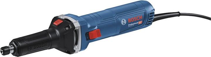 Produktbild Bosch Professional Geradschleifer GGS 30 LS (Geradschleifer, 750 W)