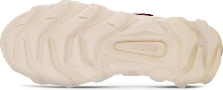 Immagine prodotto Ecco Mx Gtx (36)