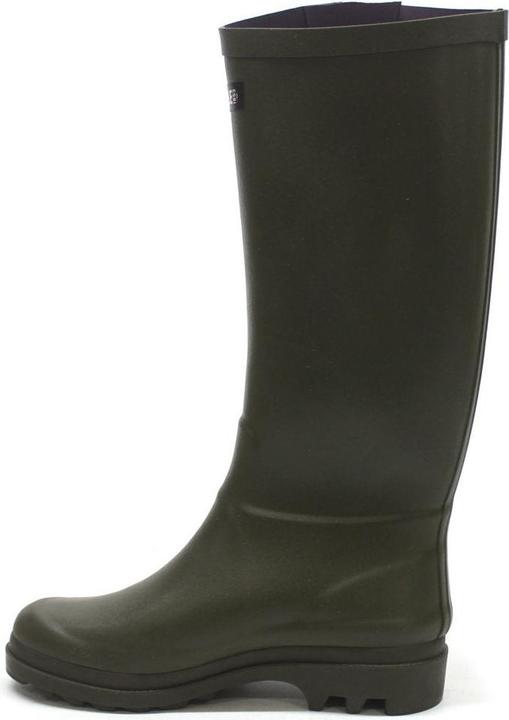 Actual product image Aigle Aiglentine 2 (40)